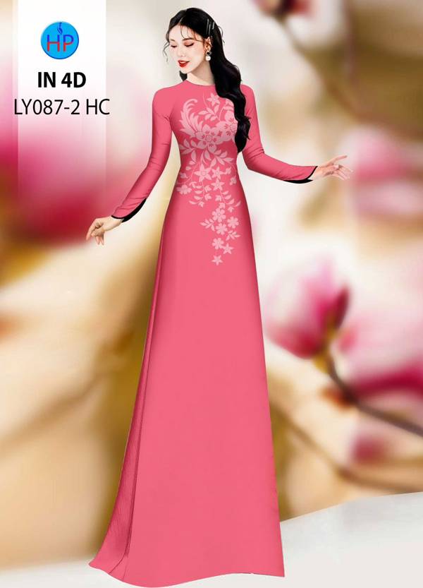 1705632788 Vai Ao Dai Dep Mau Moi 4.jpg